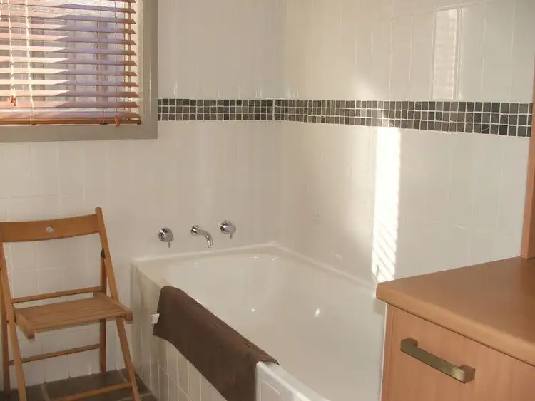 Third view of Homely house listing, 29 Beach Street, Bellerive TAS 7018