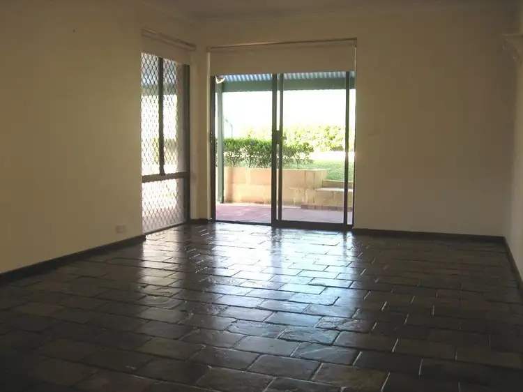 Third view of Homely house listing, 7 Aberfoyle Place, Hamersley WA 6022