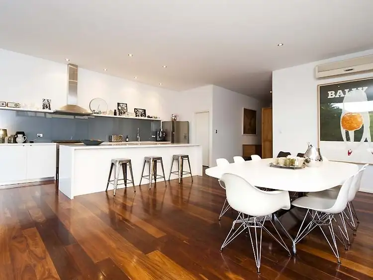 Fifth view of Homely house listing, 8 Winifred Street, Mosman Park WA 6012