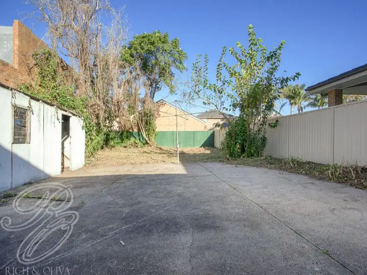 Second view of Homely house listing, 362 Georges River Road, Croydon Park NSW 2133