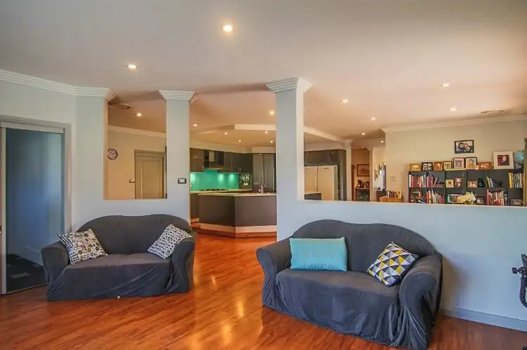Seventh view of Homely house listing, 6 Jade Avenue, Orange NSW 2800