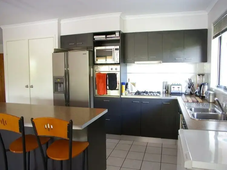 Fifth view of Homely house listing, 25 Craigslea Ct, Cooroibah QLD 4565