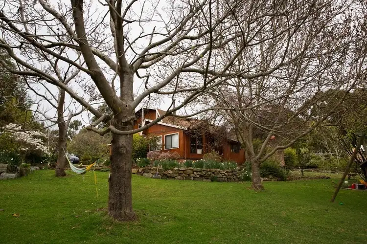 370 Nierinna Road, Margate TAS 7054