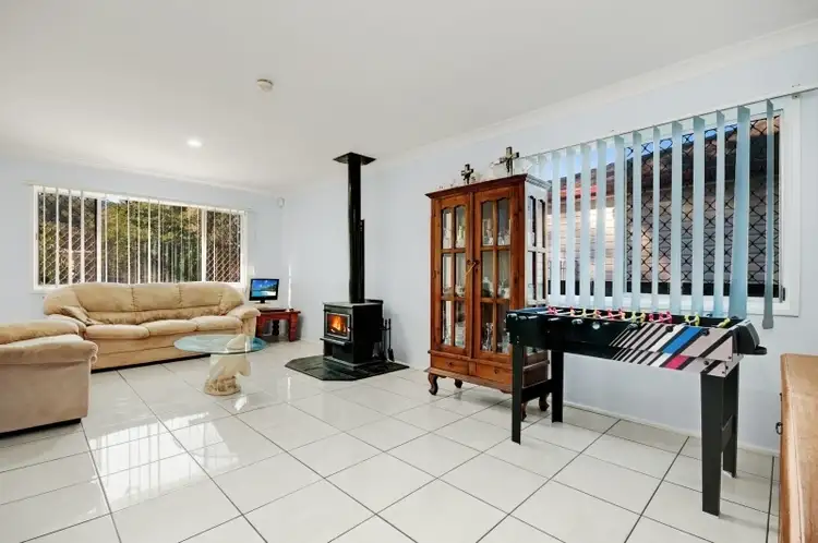 Fourth view of Homely house listing, Address available on request