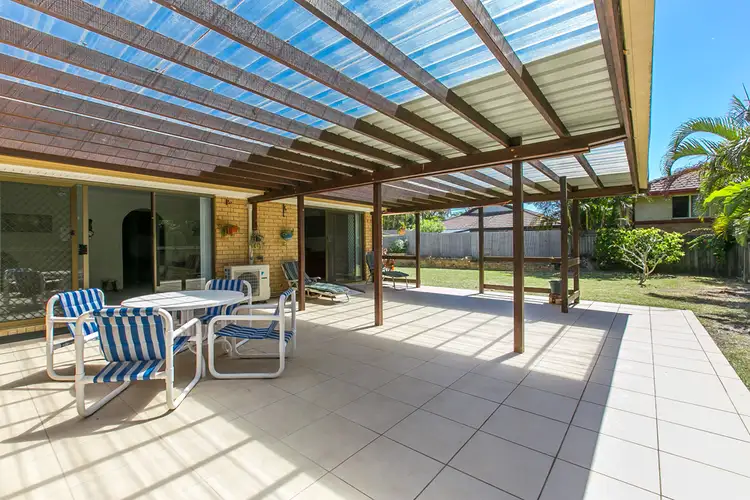 Second view of Homely house listing, 16 Coral Court, Byron Bay NSW 2481