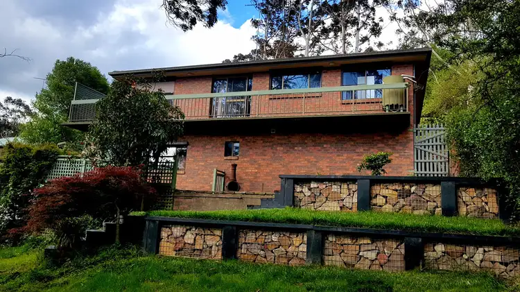 146 (OM)17.01.18 Victoria Street, Mount Victoria NSW 2786