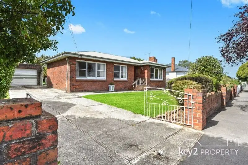 Main view of Homely house listing, 173 Cambridge Street, West Launceston TAS 7250