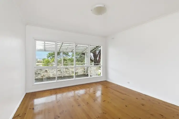 Fourth view of Homely house listing, 47 Great Ocean Road, Aireys Inlet VIC 3231