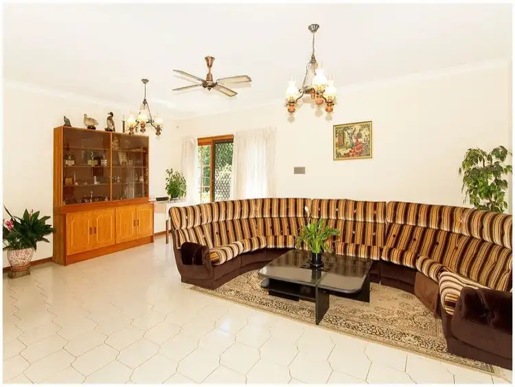 Fourth view of Homely house listing, Address available on request
