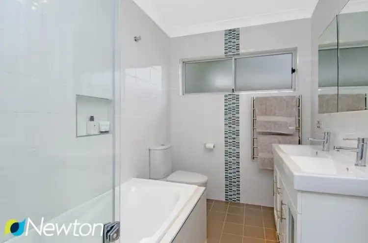 Fourth view of Homely house listing, 10 Diosma Place, Engadine NSW 2233