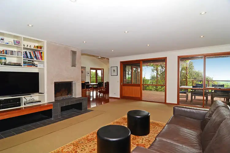 Second view of Homely house listing, 170 Parkers Road, Deans Marsh VIC 3235