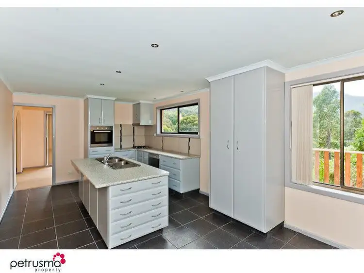 Third view of Homely house listing, 570 Mountain River Road, Mountain River TAS 7109