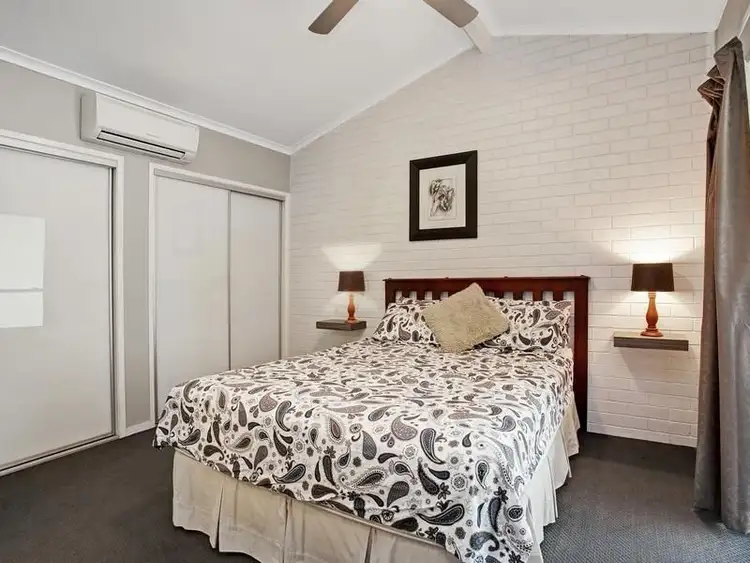 Sixth view of Homely house listing, 15 Palm Grove Crescent, Tewantin QLD 4565