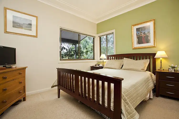 Third view of Homely house listing, 60 The Crescent, Helensburgh NSW 2508