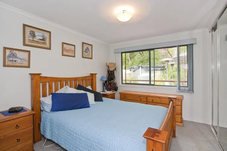Sixth view of Homely house listing, 9 Durimbil Avenue, Wye River VIC 3221