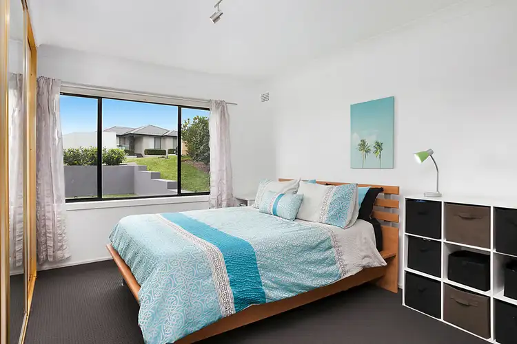 Fifth view of Homely house listing, 41 Cooriengah Heights Road, Engadine NSW 2233