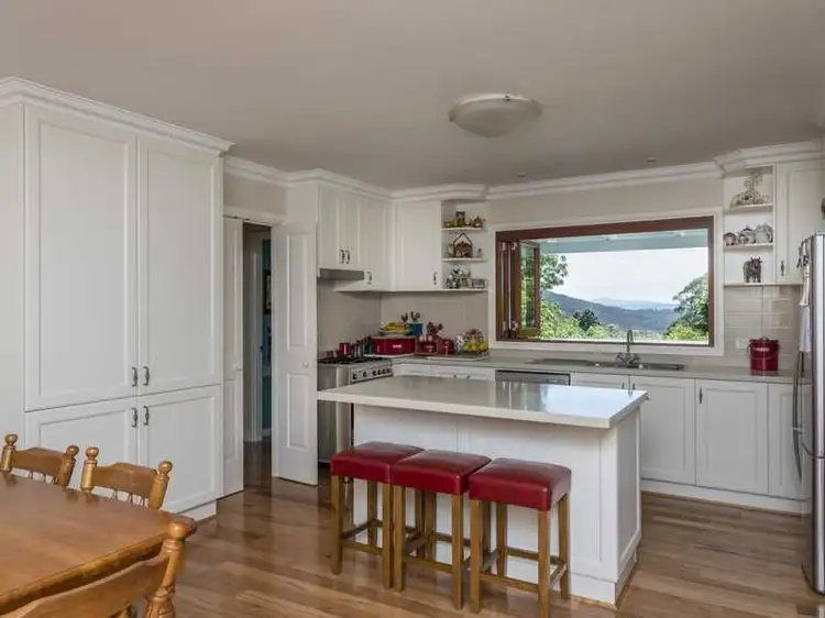 Third view of Homely house listing, 24 Soma Avenue, Bowral NSW 2576