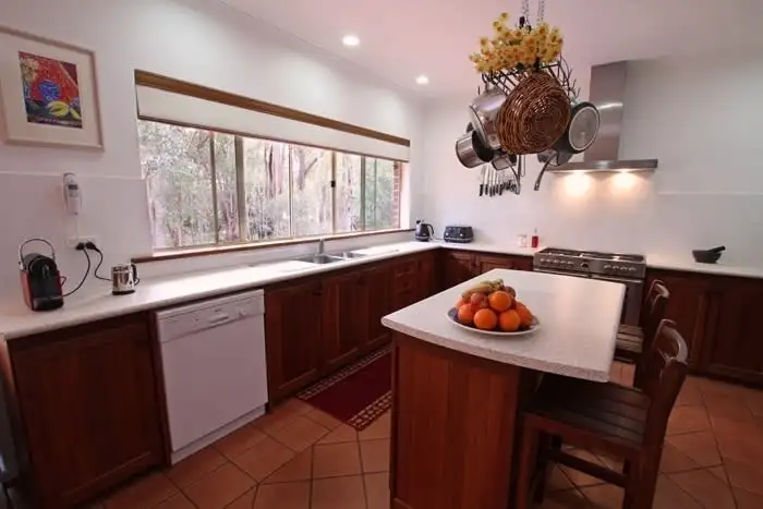 Fourth view of Homely house listing, 16 Blue Wren Lane, Denmark WA 6333