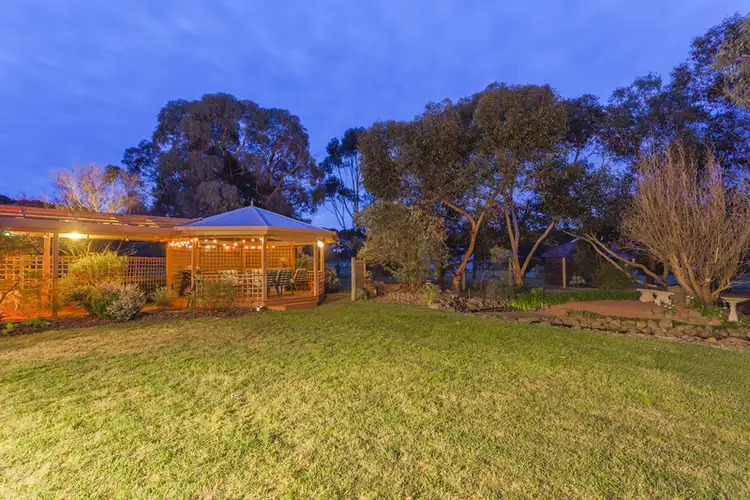Fifth view of Homely rural property listing, 46 Yorkshire Close, Batesford VIC 3213