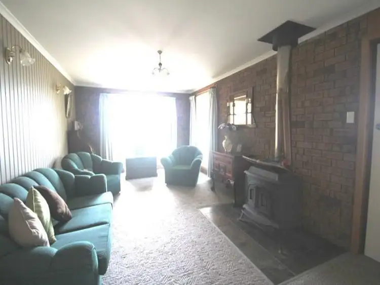 Third view of Homely house listing, 8 Ollington Street, Forest TAS 7330
