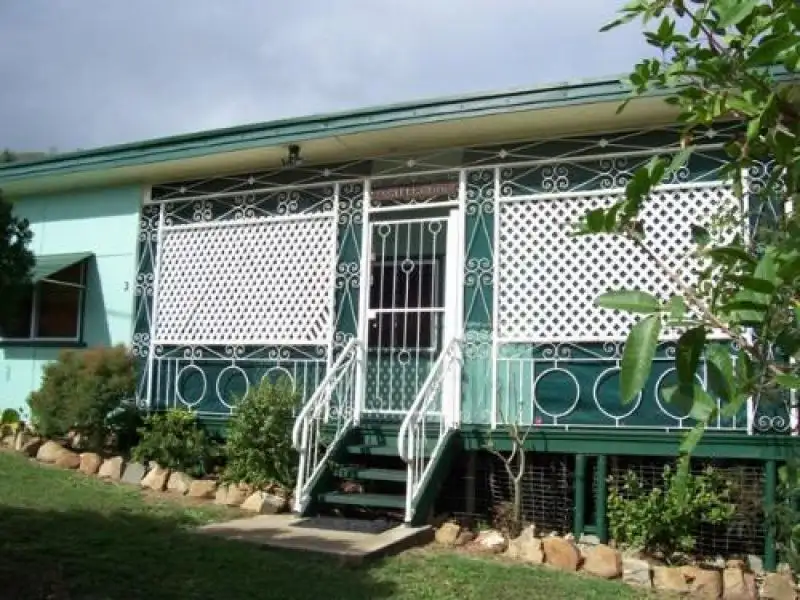 Main view of Homely house listing, Address available on request