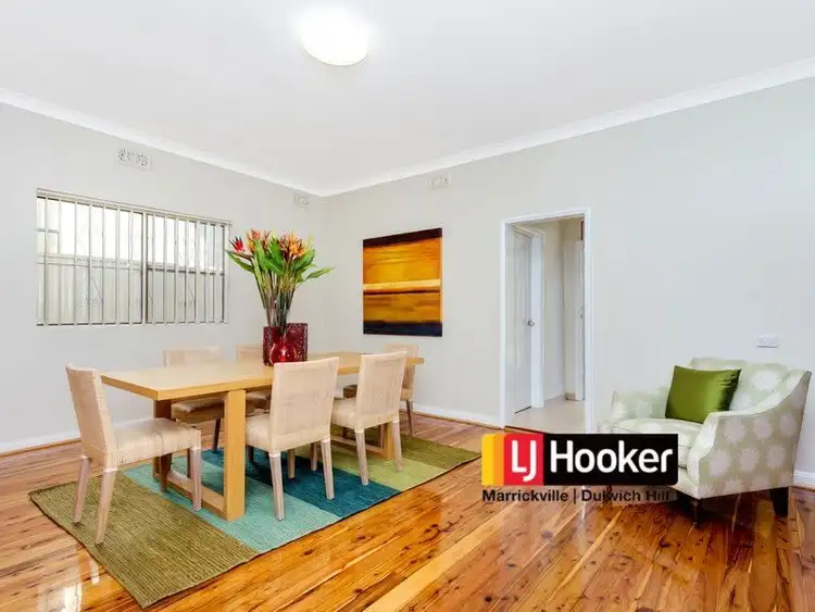 Third view of Homely house listing, 143 Constitution Rd, Dulwich Hill NSW 2203