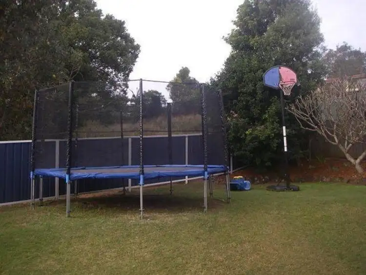 Second view of Homely house listing, 14 Sarah Court, Goonellabah NSW 2480