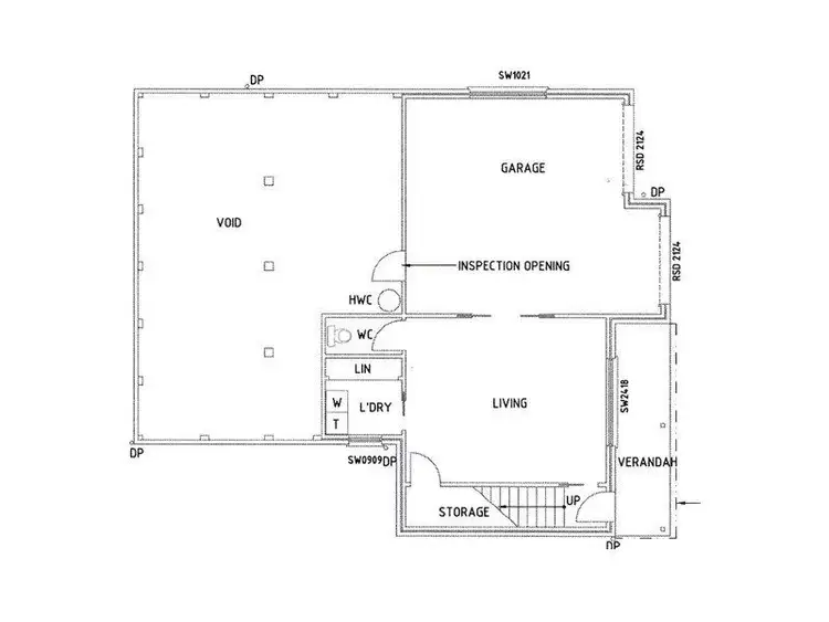 Sixth view of Homely house listing, 3 Brigalow Street, Margate TAS 7054