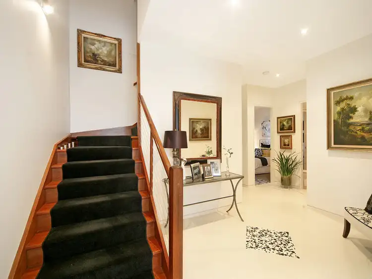 Sixth view of Homely villa listing, 19/2 Papillon Richmond Close, Coolum Beach QLD 4573