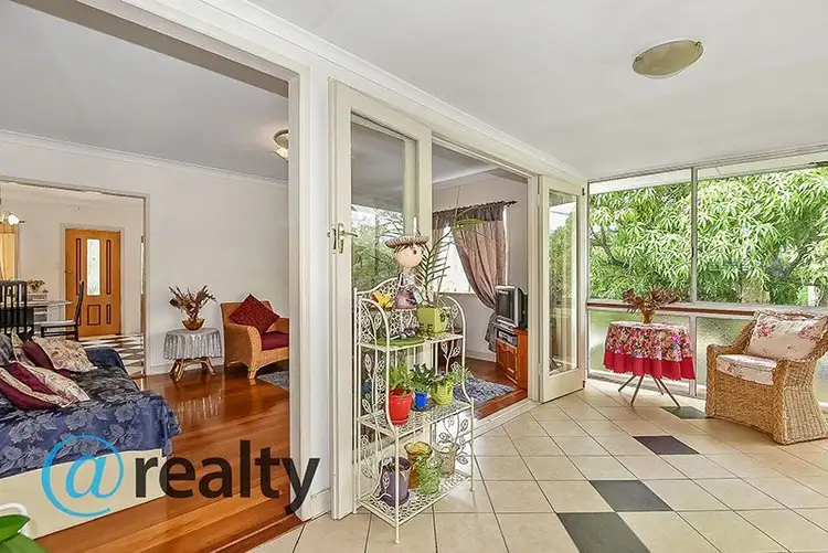 Fourth view of Homely house listing, 236 Kingston Rd, Slacks Creek QLD 4127