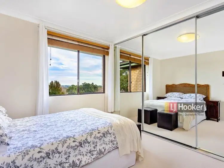 Third view of Homely apartment listing, 13/24-26 Keith Street, Dulwich Hill NSW 2203