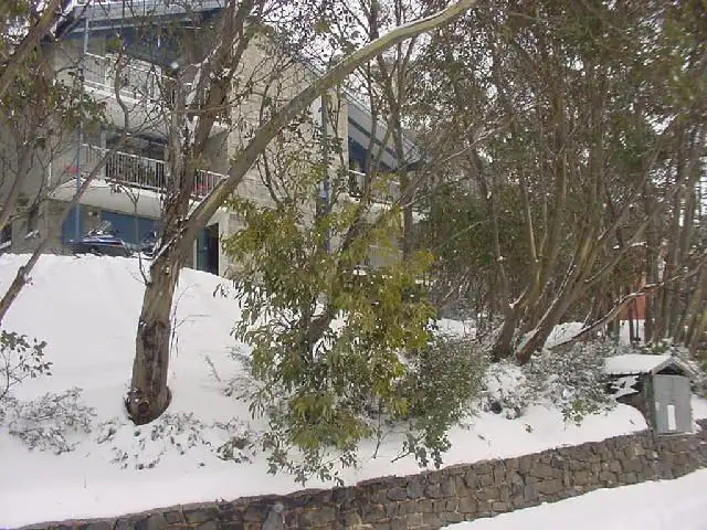 Main view of Homely alpine listing, 4/17 Parallel Street, Falls Creek VIC 3699
