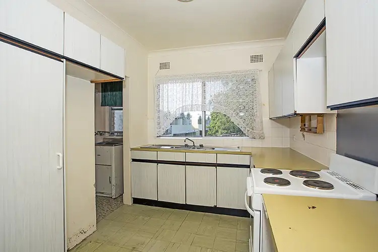 Fourth view of Homely apartment listing, 5/18 Kingsway, Dee Why NSW 2099