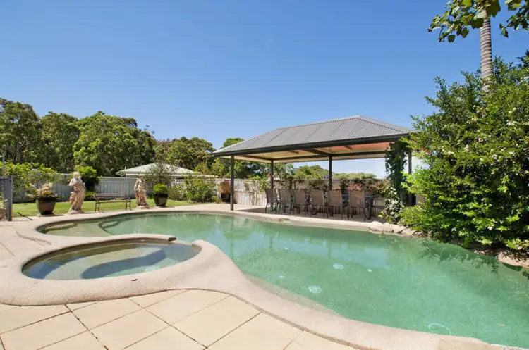Third view of Homely house listing, 25 Spinnaker Ridge Way, Belmont NSW 2280