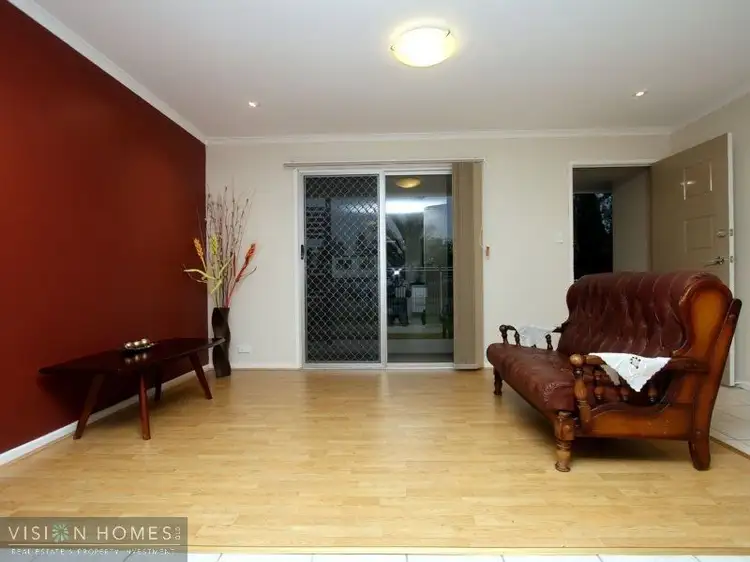 Third view of Homely house listing, 83 Aquarius Dr, Kingston QLD 4114