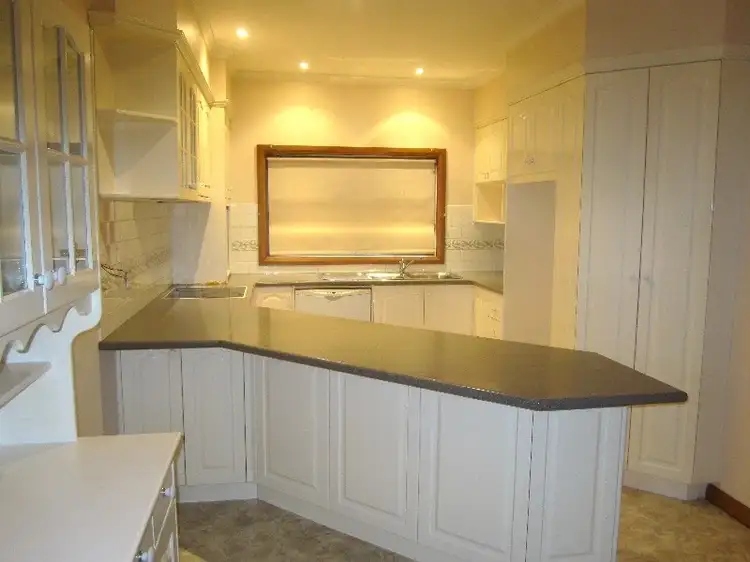 Main view of Homely house listing, 8 Padmans Lane, Geeveston TAS 7116
