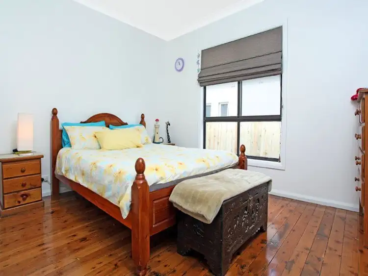 Sixth view of Homely house listing, 19 Hunter Street, North Balgowlah NSW 2093