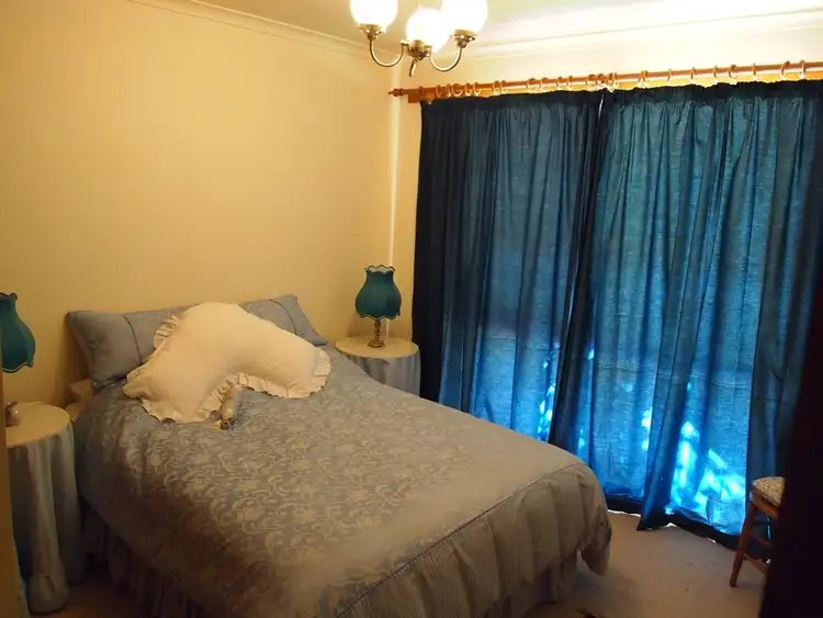 Fifth view of Homely house listing, 903 Great Alpine Road, Freeburgh VIC 3741