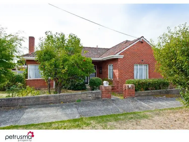 1 Ruthwell Street, Montrose TAS 7010