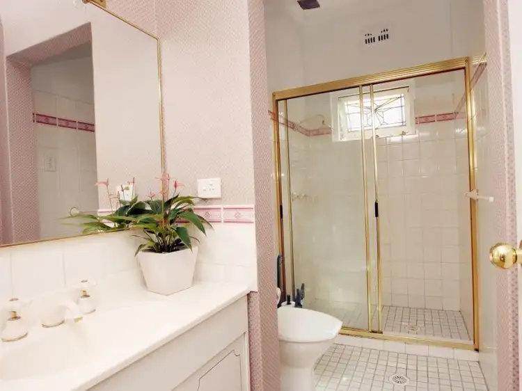 Third view of Homely house listing, 4 Hampton Street, Croydon Park NSW 2133