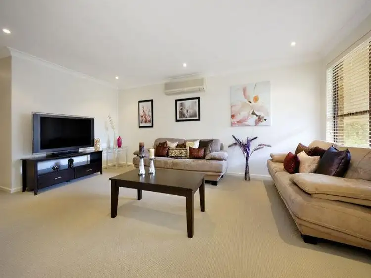 Second view of Homely villa listing, 1/55 Caringbah Road, Caringbah NSW 2229