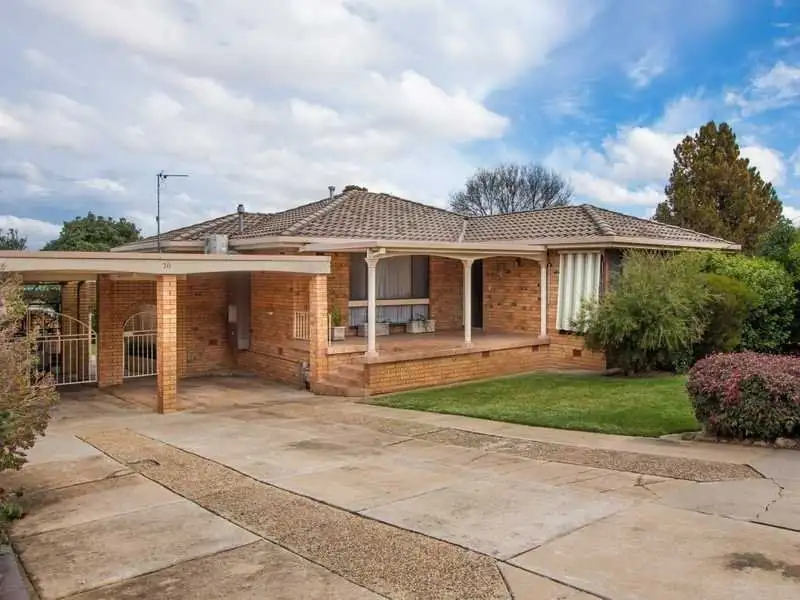 Main view of Homely house listing, Address available on request