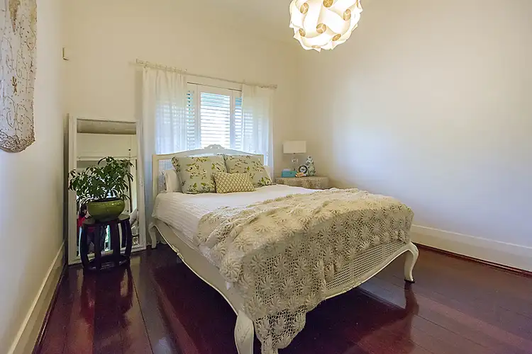 Seventh view of Homely house listing, 48 Grosvenor Road, Mount Lawley WA 6050