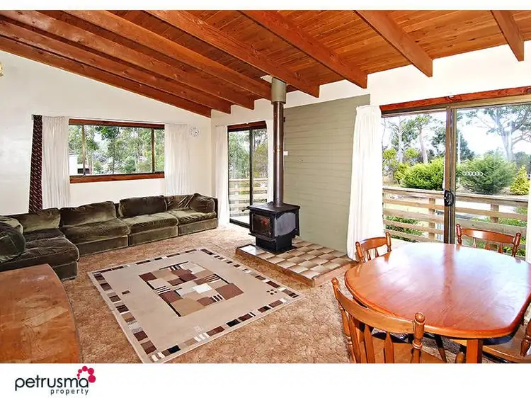 18 Vincent Avenue, Verona Sands TAS 7112