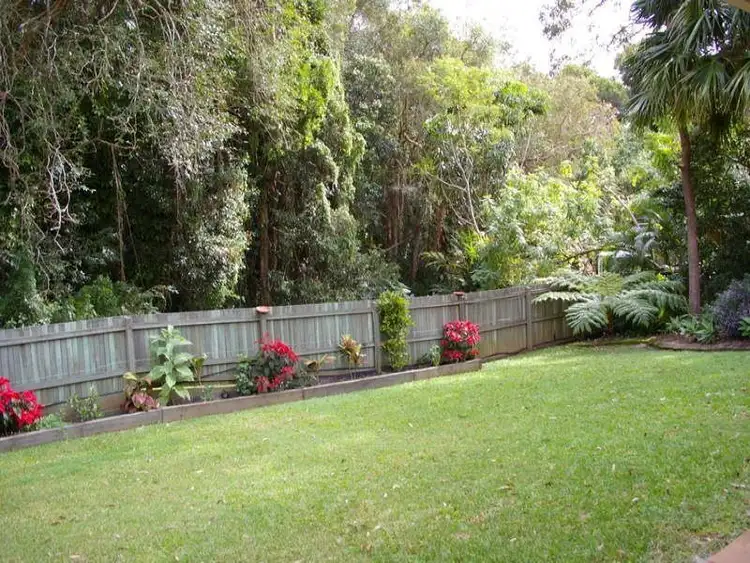 Second view of Homely house listing, 14 Flame Tree Dr, Tewantin QLD 4565