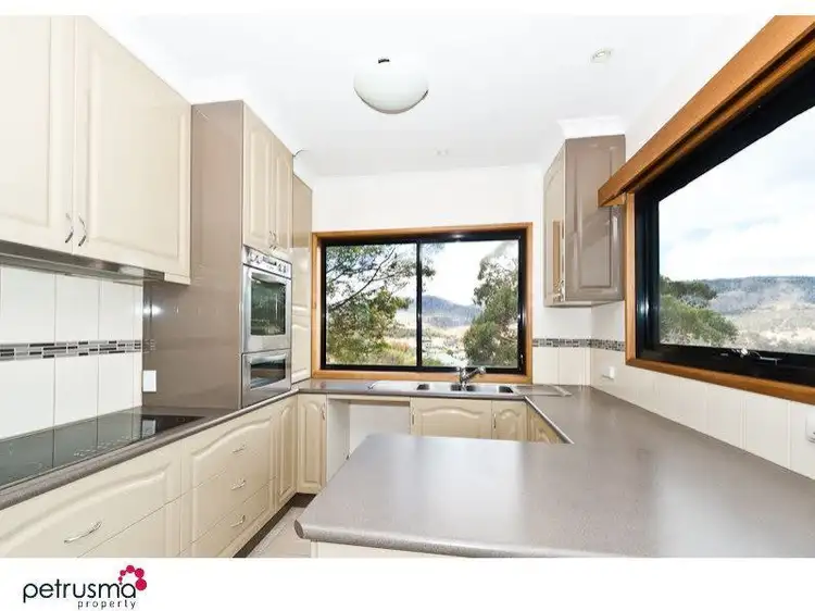 Third view of Homely house listing, 3 Peta Lane, Old Beach TAS 7017