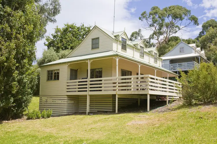 19 Polwarth Road, Lorne VIC 3232