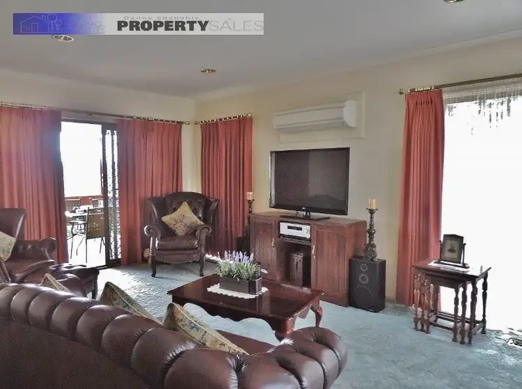 Fourth view of Homely house listing, 13 Wirrana Drive, Moe VIC 3825