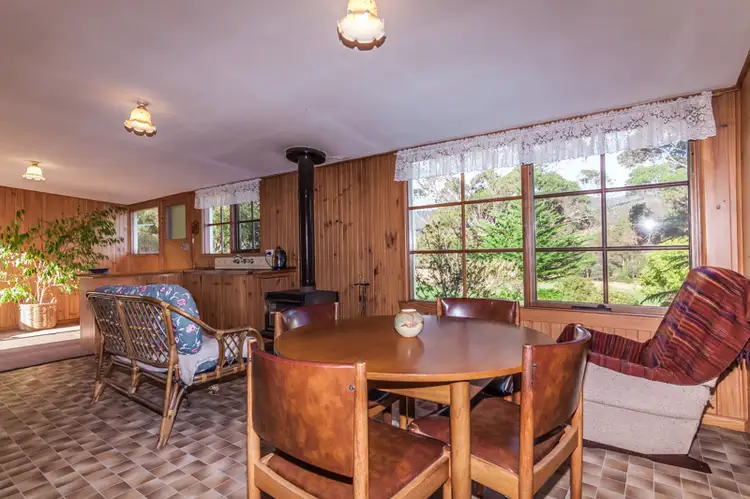 Third view of Homely house listing, 16 Jacobsons Road, Judbury TAS 7109