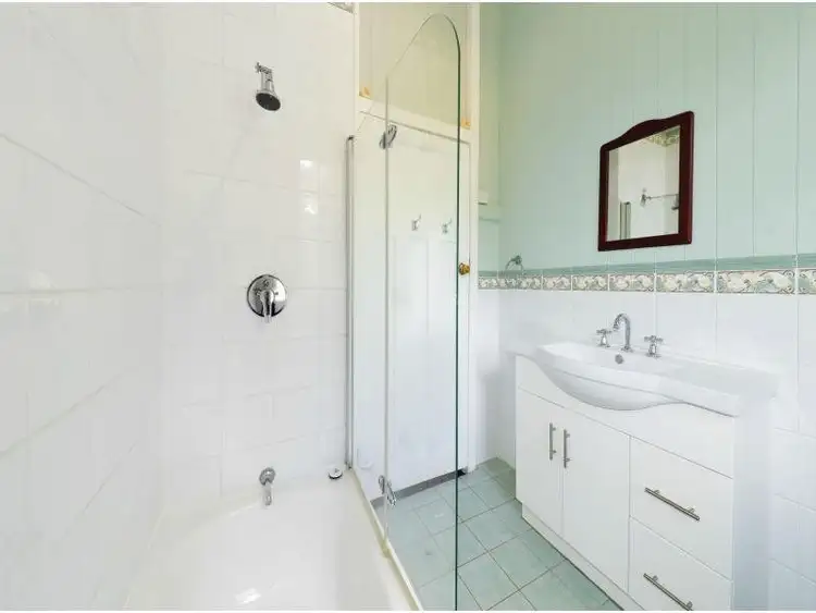 Sixth view of Homely house listing, 1041 Laceys Creek Road, Laceys Creek QLD 4521